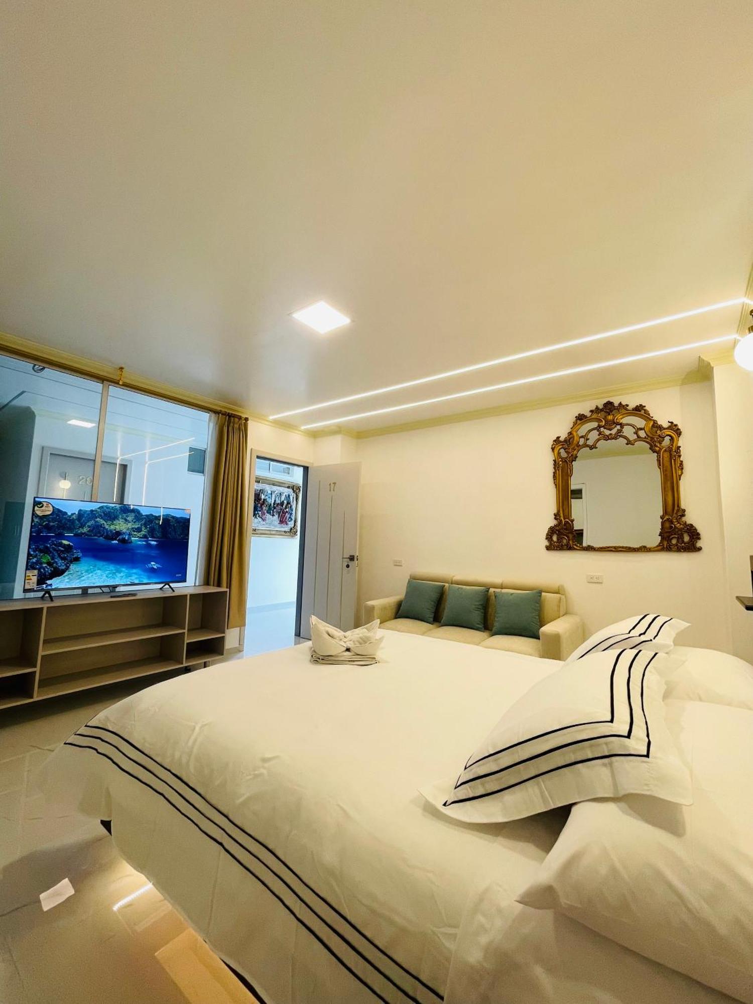 Hostal Balcon Del Cielo Baños Екстериор снимка